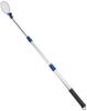 Shinwa Sokutei Large Inspection Mirror 75796 C-1 1.2m