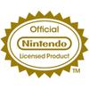 [Nintendo Licensed Product] Nintendo Switch 2 Exclusive Smart Pouch EVA Super Mario (Silhouette)