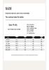 Men's Faux Two-Piece Shirt Collar Business Casual Knit Sweater