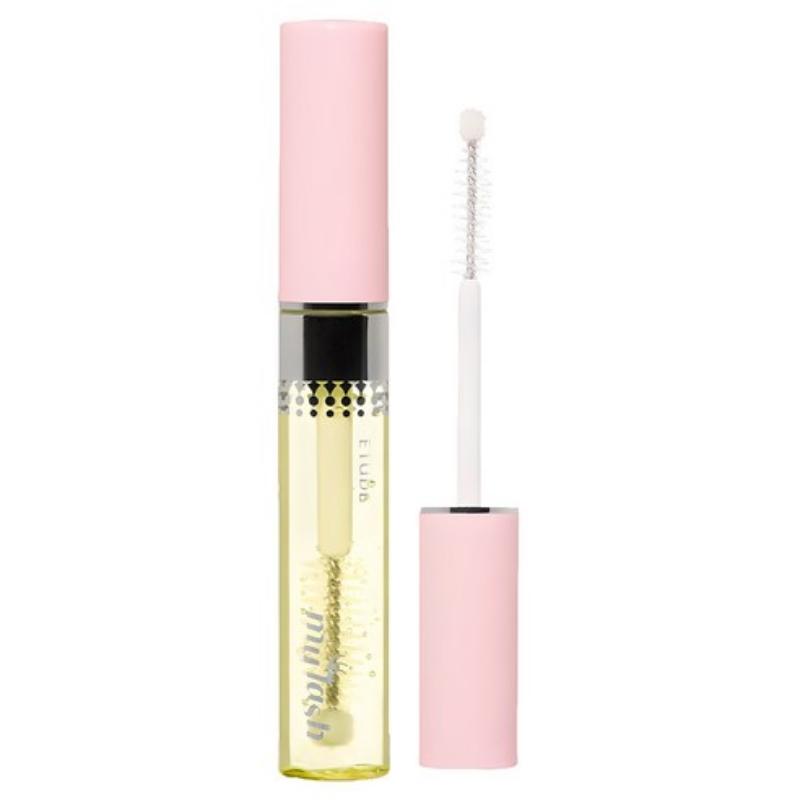 Etude House My Lash Serum 18g(2 Options)