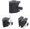 Car Suspension Split Hub Steering Knuckle Spreader Automotive Suspension Strut Separator Hydraulic Shock Absorber Removal Tools