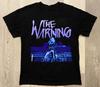 Colecție The Warning Keep Me Fed Tur 2024 S la 5XL Tricou BM454