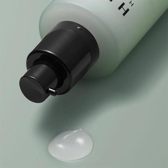 Hera Homme All In One Skin Hydro Treatment 150ml