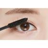 MISSHA 3D Mascara 7g Black (3pcs), Korean