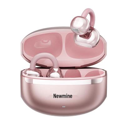 Audio y video – Auriculares inalámbricos