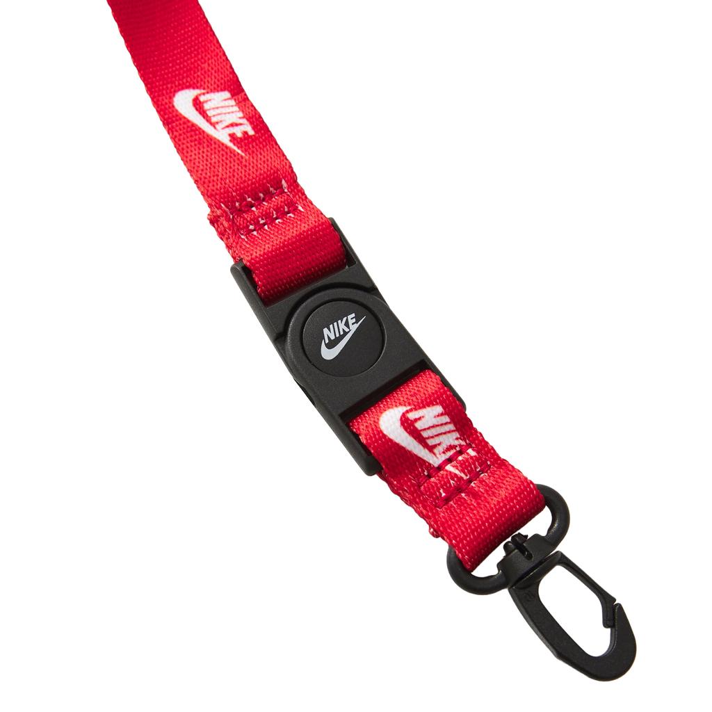 Nike Club Standard Lanyard