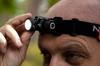 Rechargeable Headlamp 600 Lm Usb Magnetic Charging - T N99-027