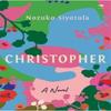 Christopher Paperback Book 9781431431595