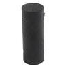 Quality Rubber Mast Foot Tendon Spare Joint Windsurfing Windsurf Bushing Repair