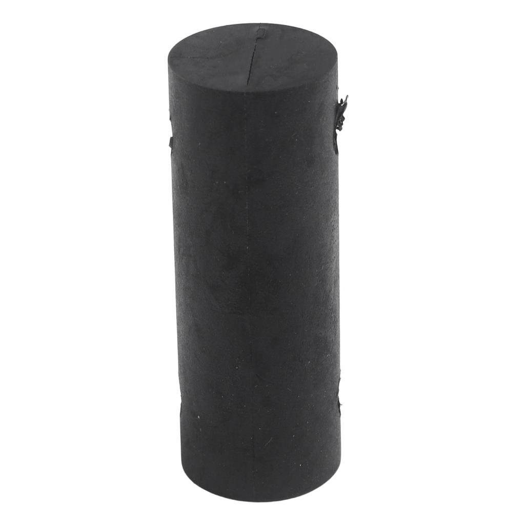 Quality Rubber Mast Foot Tendon Spare Joint Windsurfing Windsurf Bushing Repair