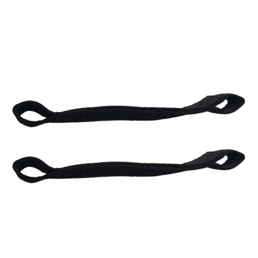 2Pcs Door Check Straps 55176339Ac J5459207 For Jeep Wrangler Scrambler Cj5 Cj7