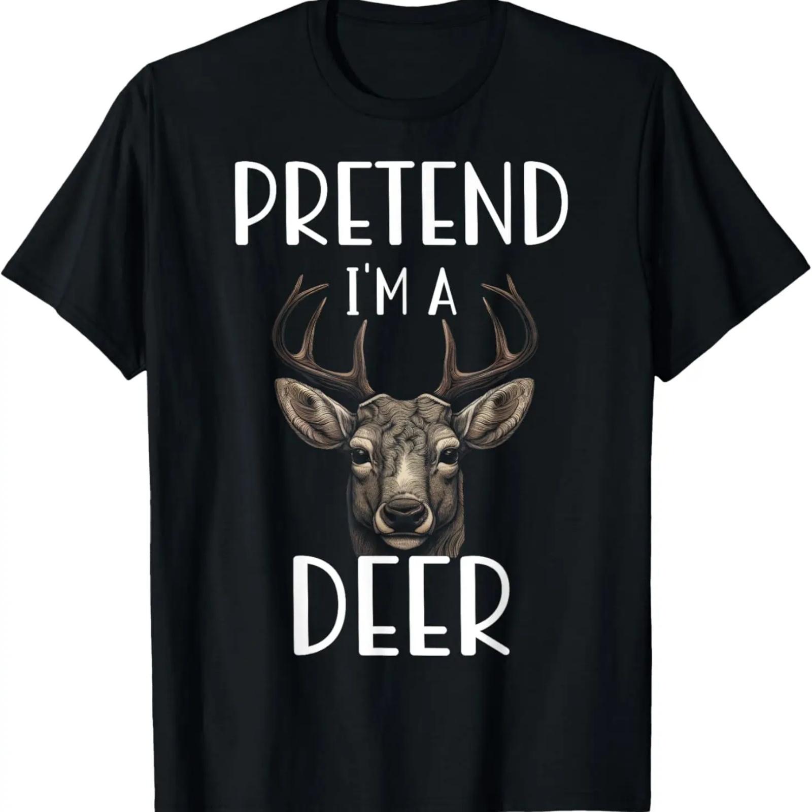 

Полтергейст Смешная, Ироничная, Саркастичная Ленивая Хэллоуинская Футболка XXXXXL чёрный