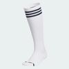 adidas GOLF Sneaker-High Socks KB8673 209329