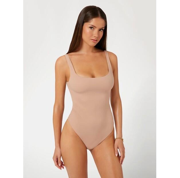 Комплект белья Guess 168183 EU XL