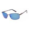 Cat Cts 8030 Polarisierte 005p Herren Sonnenbrille