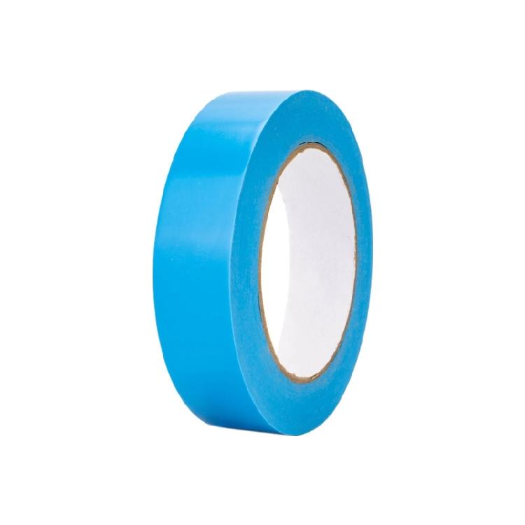 High Temperatures Resistant Bicycles Tire Tape Universal Bicycles Rims Protecting Tape for Mountain Bike
