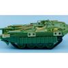 HobbyJAPAN Material Series No.4 Photo-etched Parts Set for 1/35 STRV103C S Tank C Type