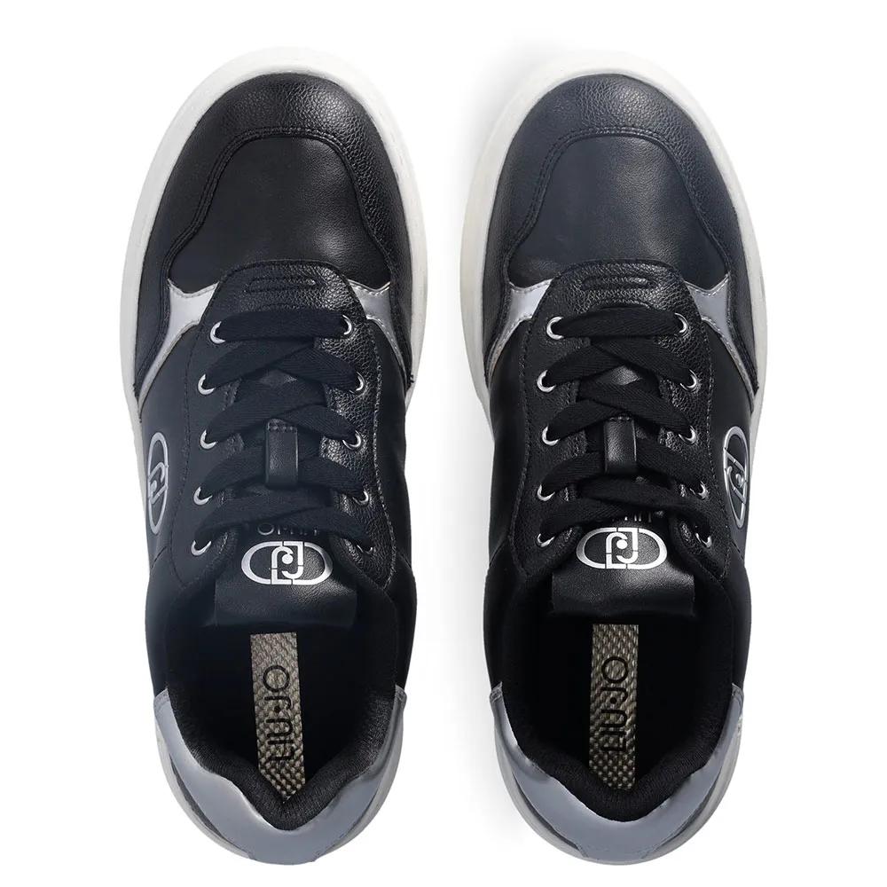 Liu·jo Кросовки Me 03