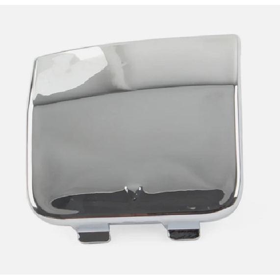 Rear Bumper Tow Hook Cover Eye Cap For Mercedes-Benz GLB Class W247 GLB250