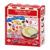 TKSK Marion Crepe Easy Crepe Shop at Home NEW Crepe Maker TK-168
