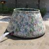 Junhu Foldable Camouflage Water Storage Tank