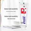 Dr. Tooth Enhanced Anti-Sensitive Toothpaste