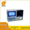 Breath Alcohol Testers