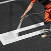 Accesorii de exterior – Autocolante pentru auto