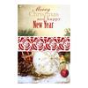 Scrapbooking Paper Card Craft Metal Cutting Dies Cut Die Mold DIY Embossing Die Cuts Rose Flower Home Decoration Knife Mould Blade Stencils