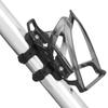 Light Weight Mountain Bike Bottles Cage Bicycles Drink Mount Rack Cyclings Bottles Holder Water Bottles Bracket