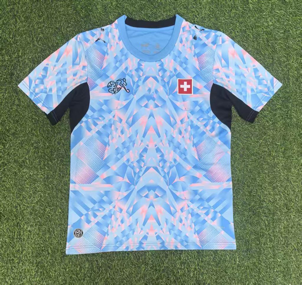 2627 Fußballtrikot Weltmeisterschaft Verein Nationalmannschaft, Brasilien Dortmund Spanien Frankreich Arsenal Trikot