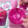 Minnie Mouse Happy Helpers Magic Sink Set (Pink)