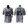 Mens Camo Rugby Jersey With Embroidered Team Logos Practice Training Fall Winter