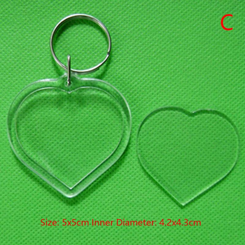 Мини-овальный поворотный замок — фото 16