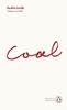 Coal by Audre Lorde Paperback Book 9780241752418