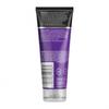John Frieda Frizz Ease Miracle Repair Night-Lotion Hair Treatment 100ml