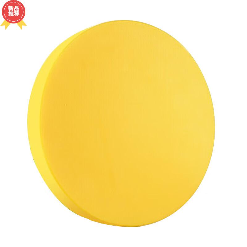 Huiliang Round Classified Plastic Cutting Board