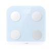 Huawei Smart Body Fat Scale 3