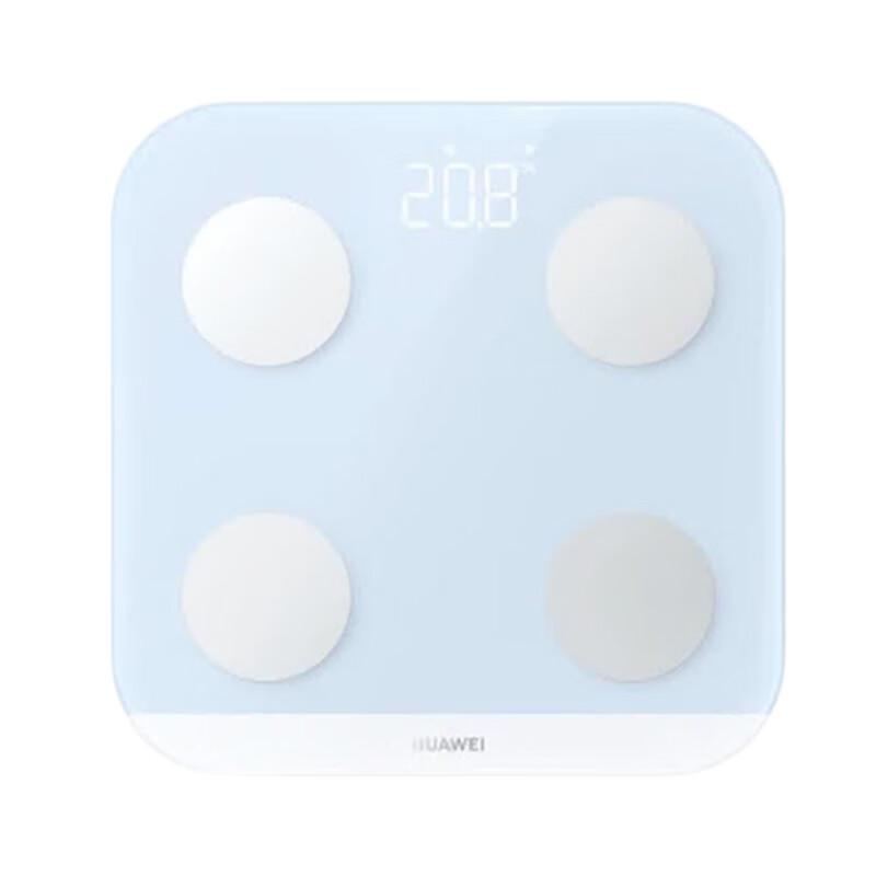 Huawei Smart Body Fat Scale 3