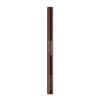 MISSHA Long Wear Gel Pencil Liner, 4 Colors (12 Options)