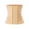Custom Waist Trainer Shaper Women Corset 2026 Shapewear High Compression Best Quality Girdles Waist Braces for Women
