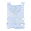 Foldable Buoyancy Vest Portable Buoyancy Suit High Quality Life Jacket  For Kayaking