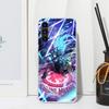 Hoshimi Miyabi Zenless Zone Zero ZZZ Phone Case For Samsung Galaxy A17 A37 A57 A16 A26 A36 A56 A15 A25 A35 A55 A14 A24 A34 A54 A