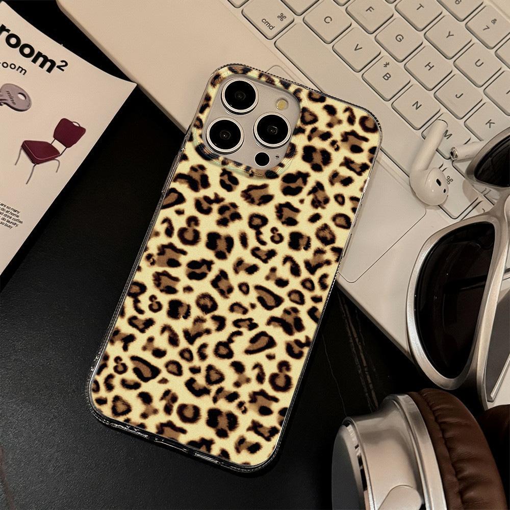 Custodia a forma di piuma per iPhone 11, 13, 16 Pro Max, iPhone 14, 15 Pro Max, 12, 13 Pro Max, 16, Samsung S24 FE, A55, A05S, A54, S22, A15, S23, A12, A52S, A34, A05S, A14