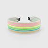 Lara Twinkle Stripe Hairband P Pastel LALAH079 3305873