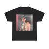 Gracie Abrams Shirt