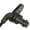 ABS Wheel Speed Sensor Front Left Fits Hyundai Santa Fe Kia Sorento