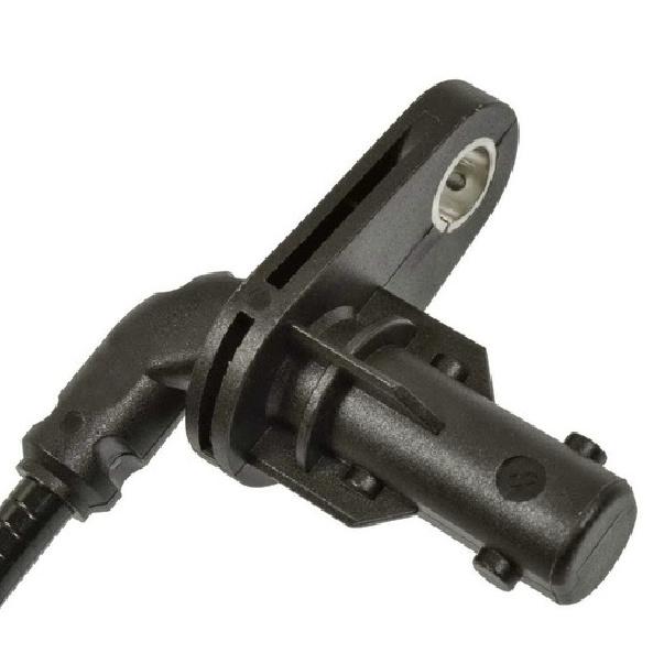 ABS Wheel Speed Sensor Front Left Fits Hyundai Santa Fe Kia Sorento