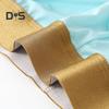 Men Boxer Underwear Mid-rise Elastic Waist U-Convex Shorts Briefs Solid Color Breathable Smooth Lines Quick Drying Panties