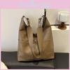 Stylish Large Capacity Women's Tote Bag Modern Casual Crossbody Shoulder Bag